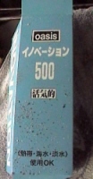 h߃oNeA