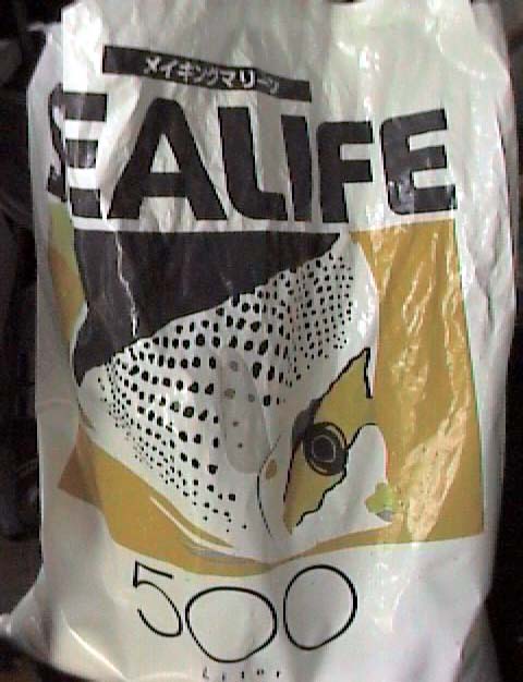 C̑f